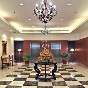 Fortune Park Lake City, Thane - Member Itc Hotels' Group